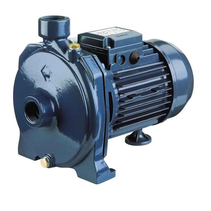 112109537_11zon دیزل ساز پمپ بشقابی DM100/01