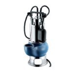 پمپ آب پنتاکس لجن کش چدن DG 100-1 1/2G