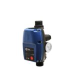 اینورتر پنتاکس تک فاز FCP109