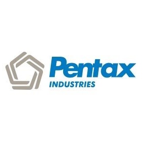 پنتاکس