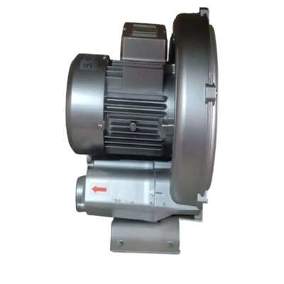 ساید چنل تک فاز 1 اسب ونیکو مدل KGB410-750