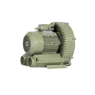 بلوئر ساید چنل سه فاز 3 اسب 2.2 کیلووات استریم مدل HG-2200SB