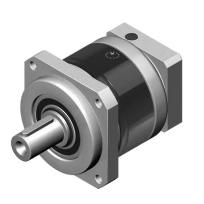 گیربکس خورشیدی اپکس تایوان سری PA