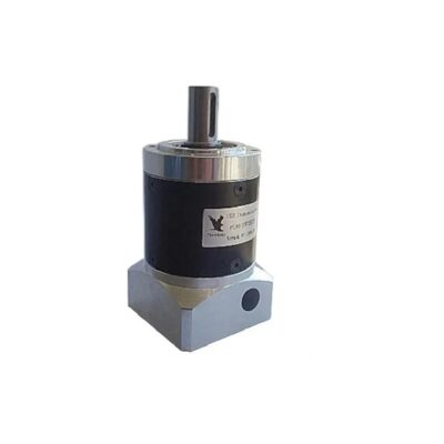 گیربکس پلانتری HAB 115 چینی