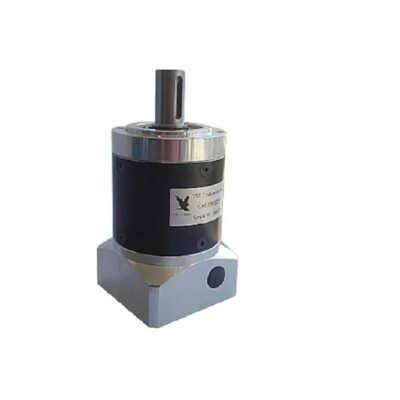 گیربکس پلانتری HAB 90