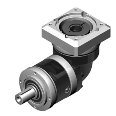 گیربکس خورشیدی 90 درجه اپکس تایوان سری PER