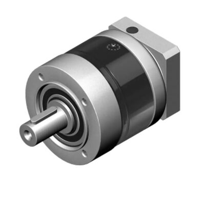 گیربکس خورشیدی اپکس تایوان سری PG
