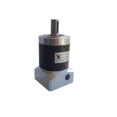 گیربکس خورشیدی بدون لقی PL80 چینی