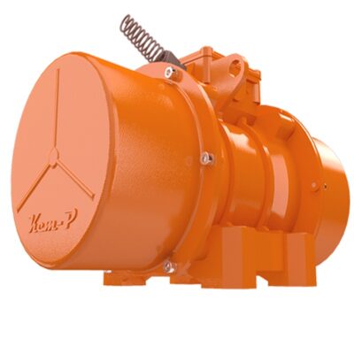 موتور ویبره کمپ Kemp سه فاز 3000 دور KVM