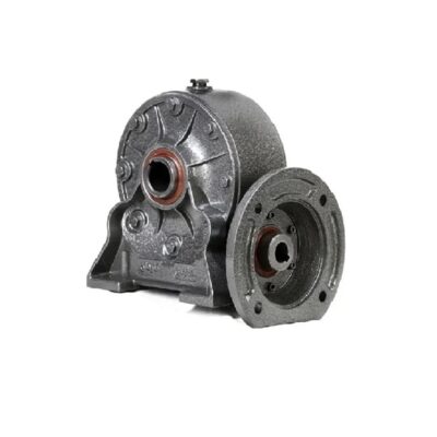 گیربکس MVF نرمال کاردان