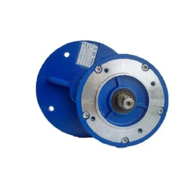 گیربکس PC با نسبت تبدیل 1 به 3