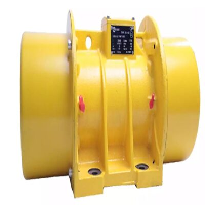 موتور ویبره 1500 دور میکسان سه فاز